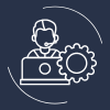 Information Security Implementations
